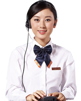 /penpenbigangdinv.html