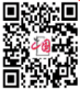 /dongjishipinqianque.html