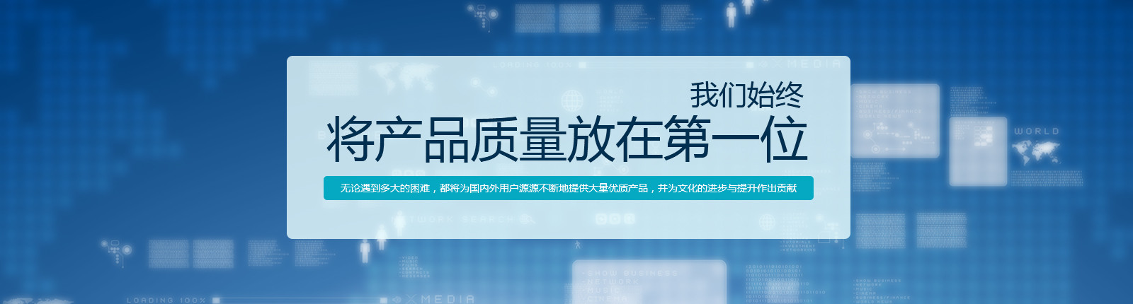 /zhaobenshanlaopotan.html